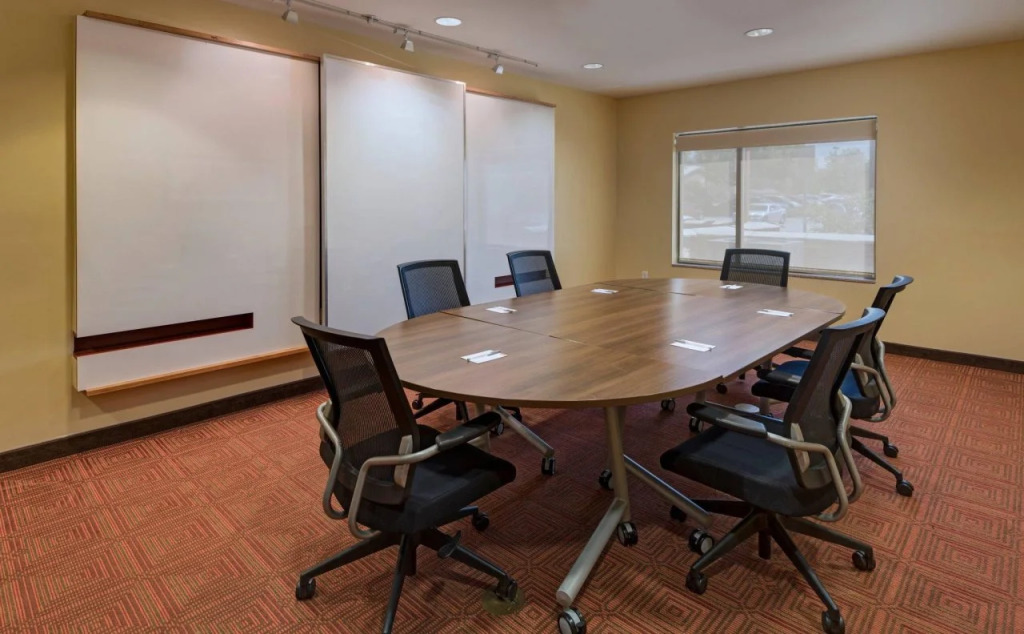 TownePlace Suites by Marriott Albuquerque North