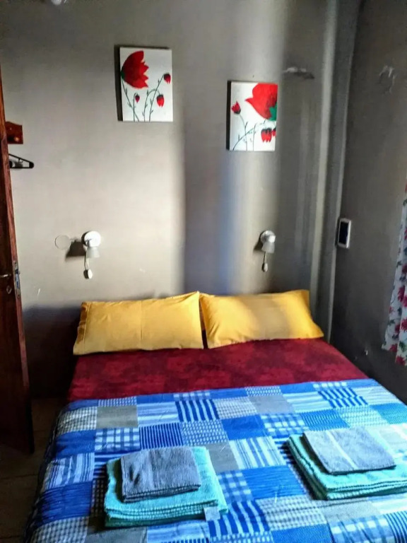 Residencial Marluc