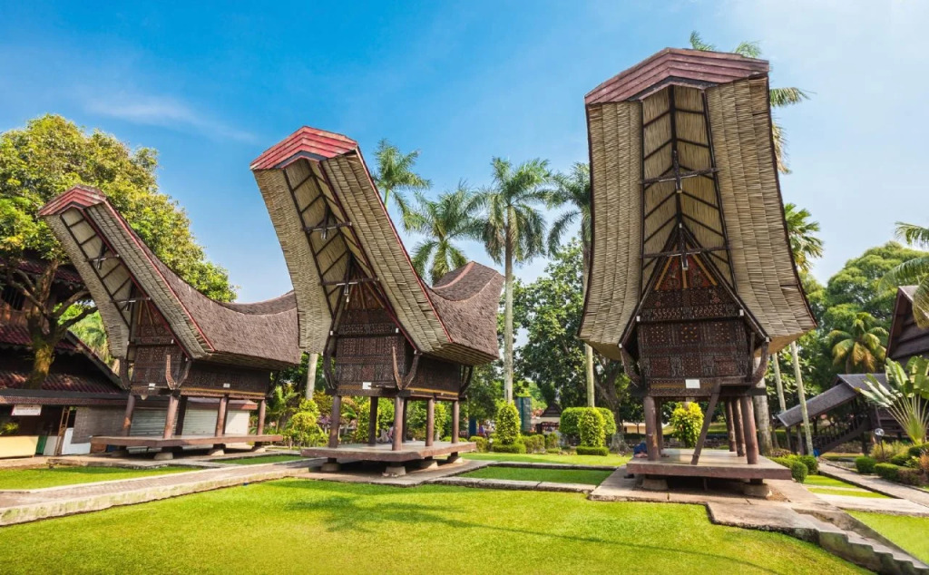 ibis budget Jakarta Tanah Abang