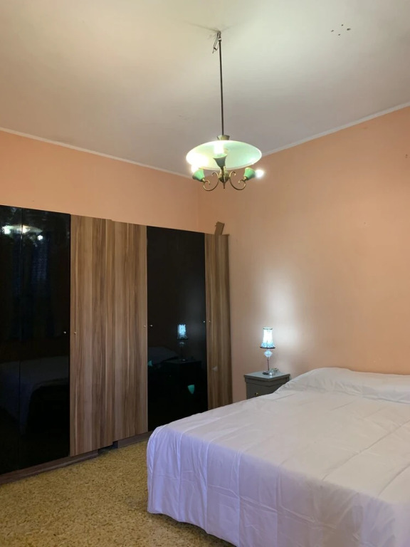 principe rooms