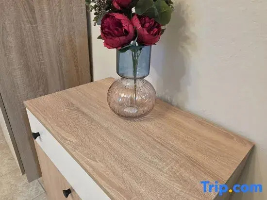 Manzoni 1 - THE V Collection Apartment