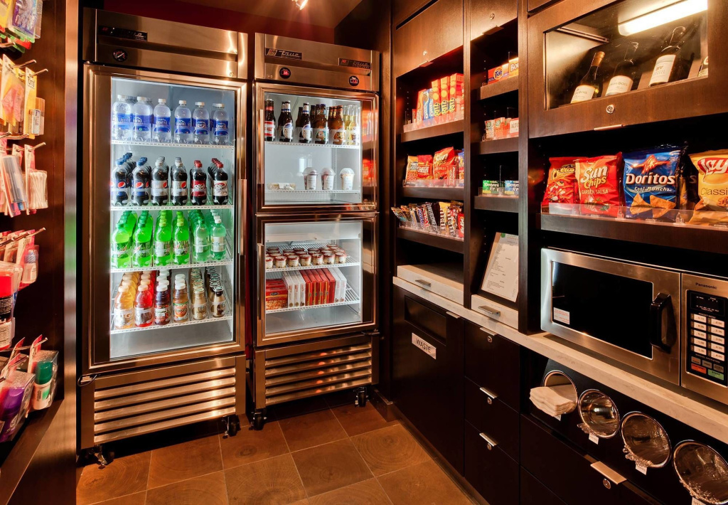 Courtyard by Marriott Tampa Brandon
