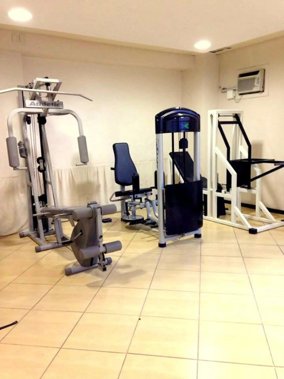 Umbu Hotel Porto Alegre - Centro Histórico - Prox Aeroporto