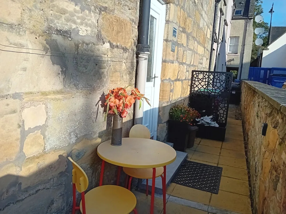 Bee's Townhouse Apartment