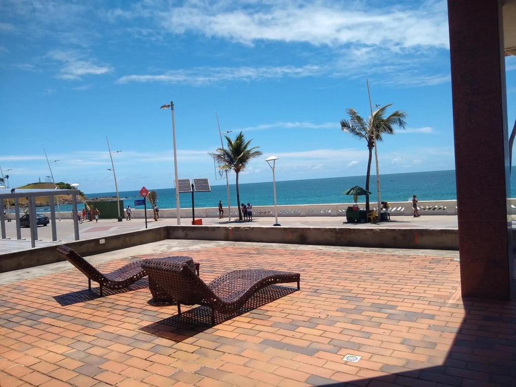 Farol da Barra 315