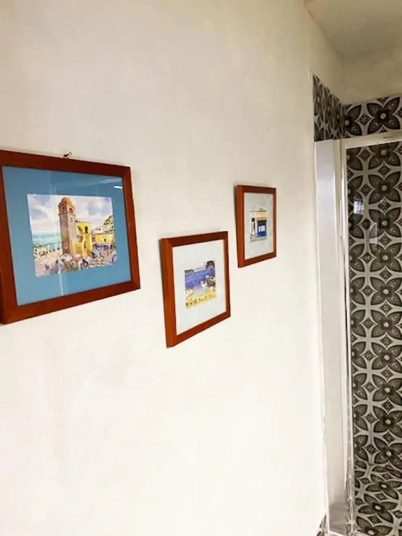 Loft Roma