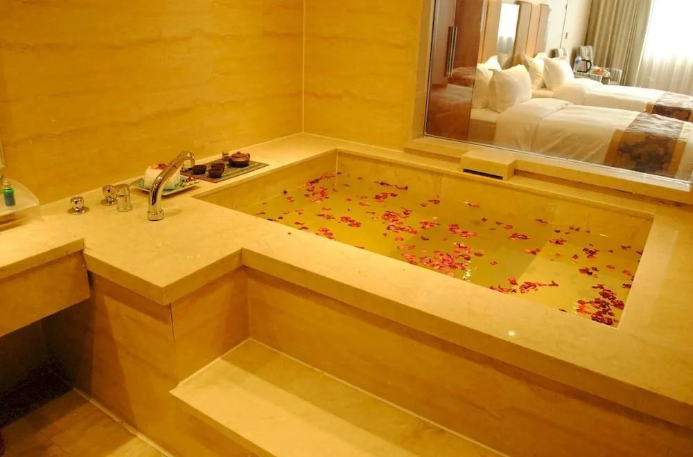 Best Western Fortune Hotel Kai