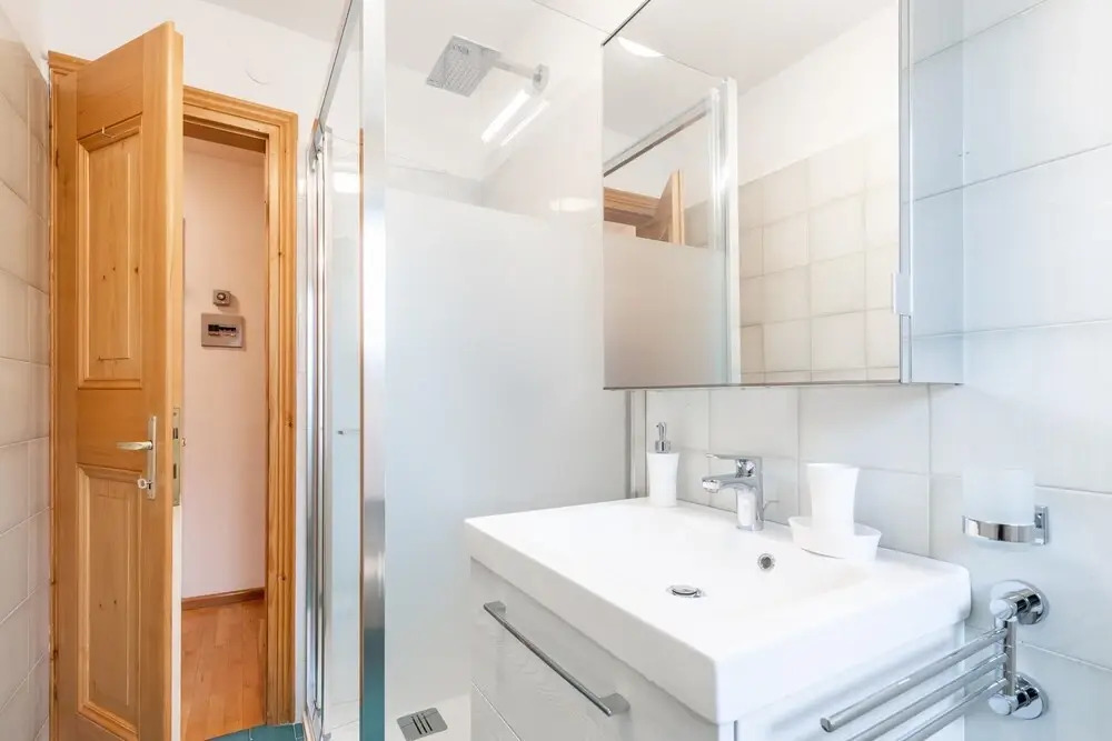 Cozy Studio Flat Just few Steps From Centre