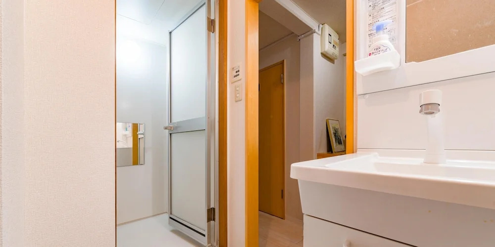 Sapporo Residential Juno