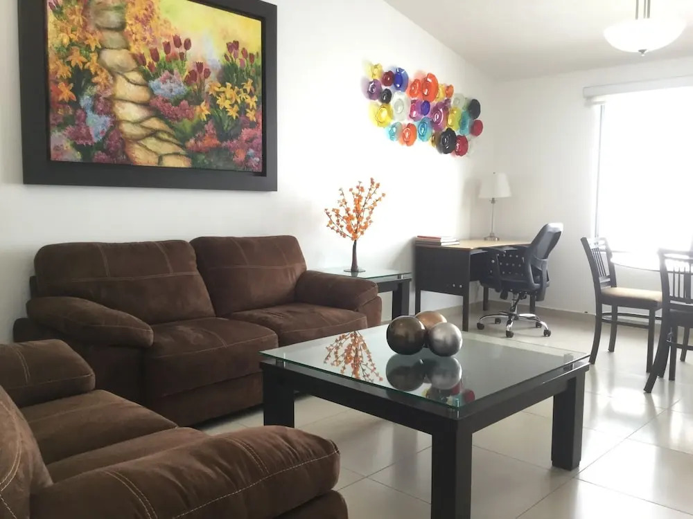 Master Suites Bellavista