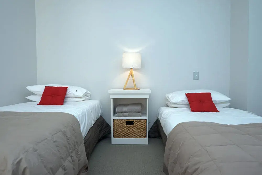 One Ten Apartment 3