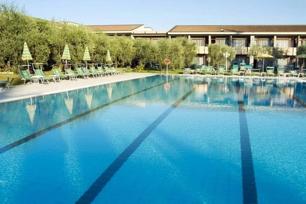 Hotel Royal