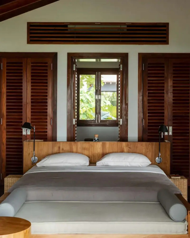 M Beach House by Boutique