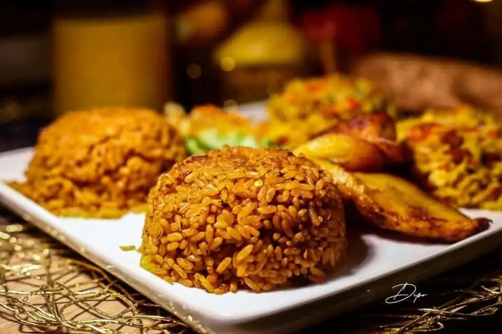 Villa Marina Hotel Abuja