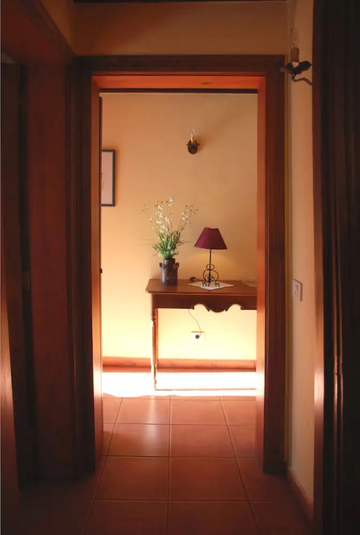 Casa Bana 2