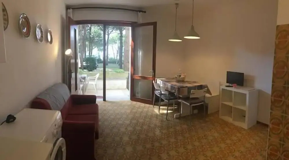 Villa Cristina n.4