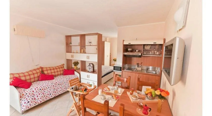 B&B Casa Francisca