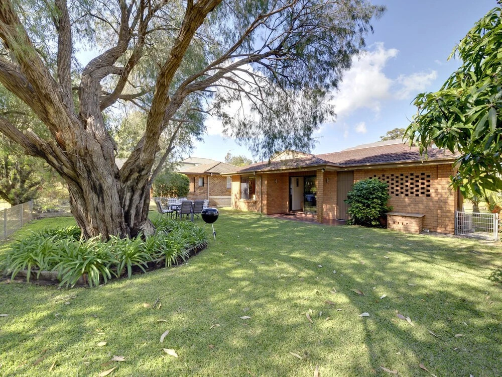 Mistral House, 6 Mistral Close