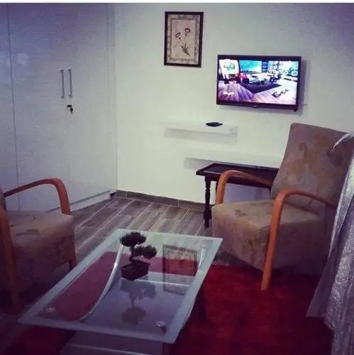 magicstay - flat 1 bedroom 1 bathroom - famagusta