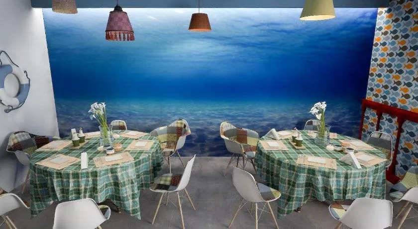 Vila Florika Hotel