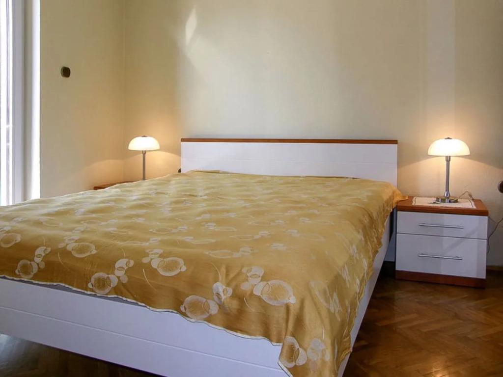 Apartment Matko Seefeld in Tirol