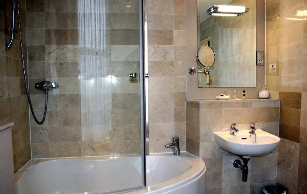 Cairndale Hotel & Spa