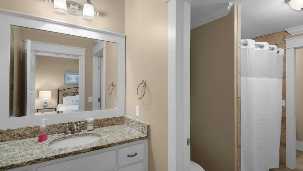 Closet to Each Walkway - 2 Pools - Tennis - Sleeps 14
