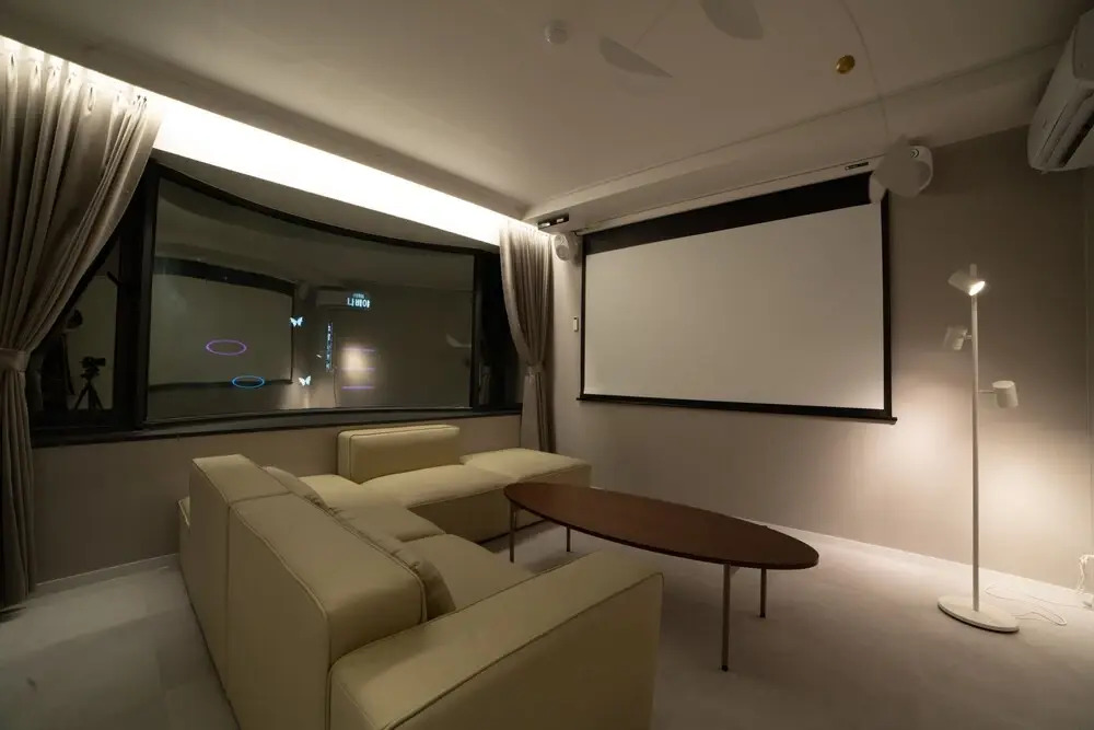 Anook Hotel Wolgot