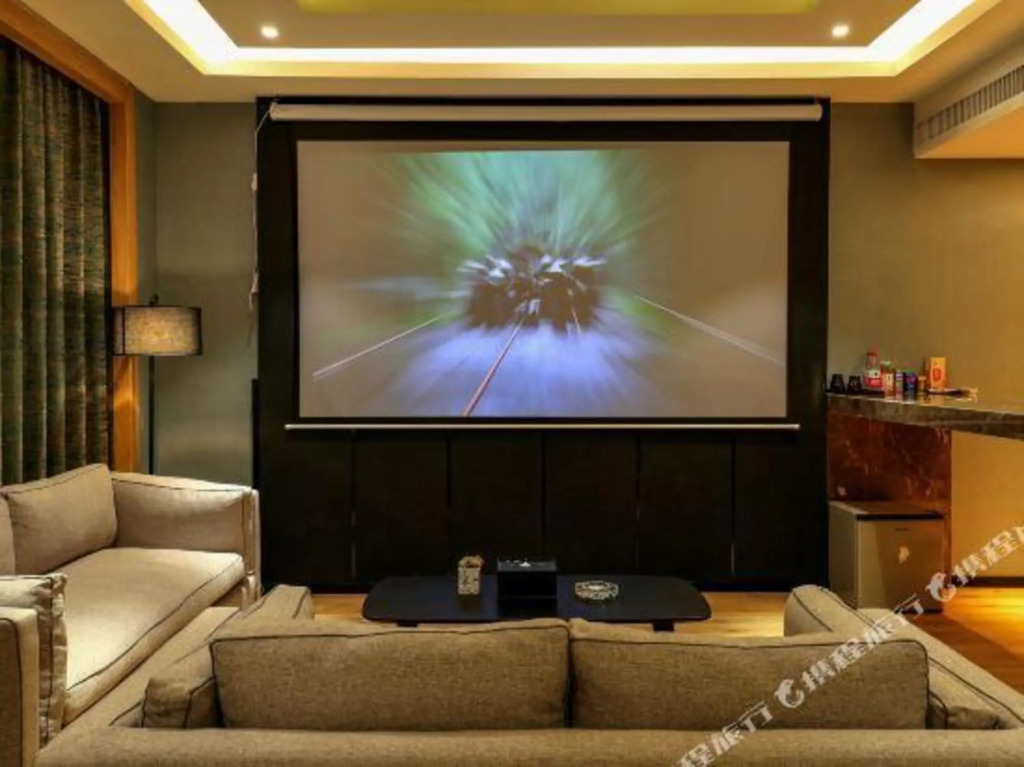Milan Hotel