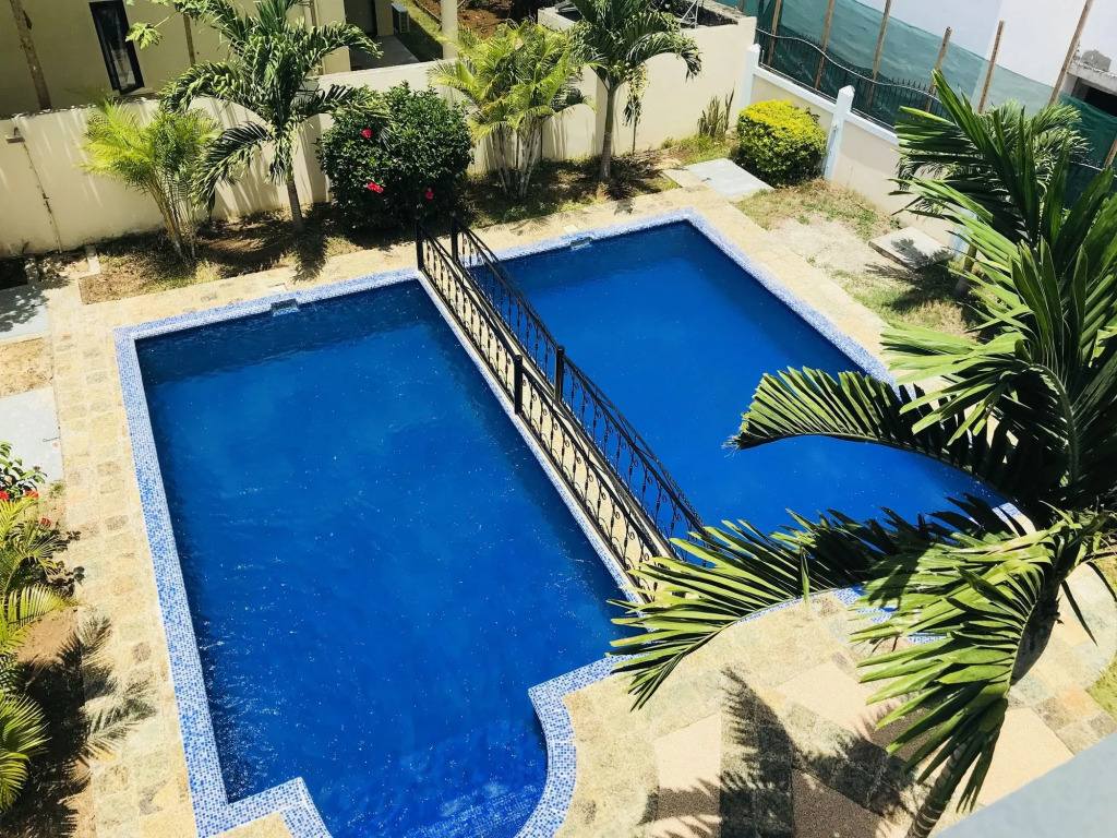 Villa Emax