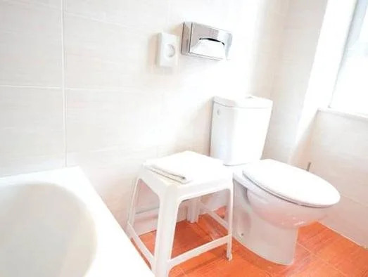 Hostal Coruña