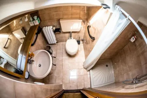 B&B Il Borghetto