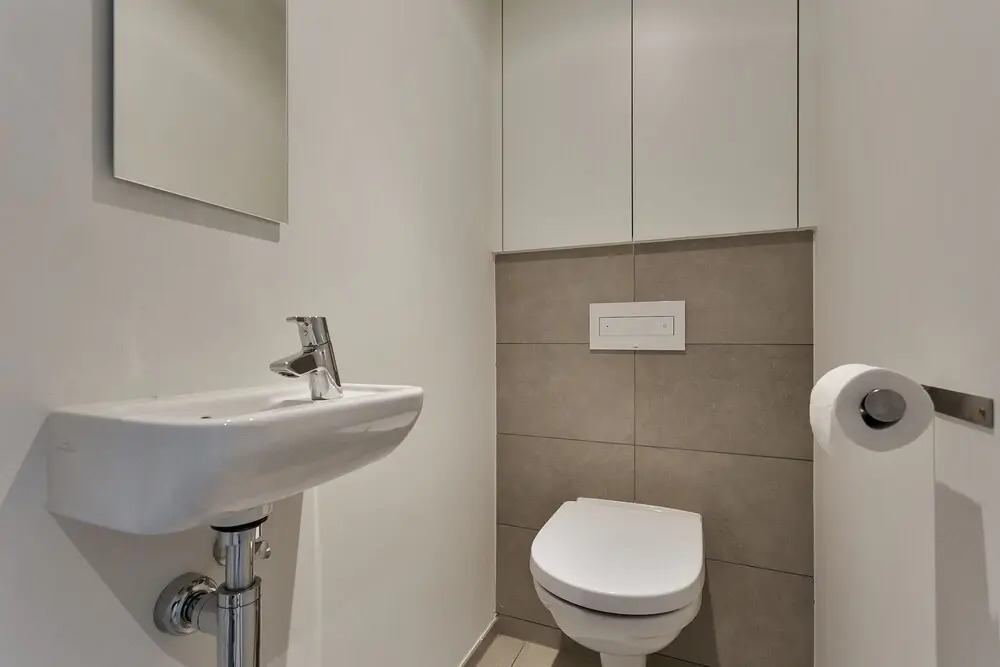Belcasa Family Suites & Lofts Aparthotel