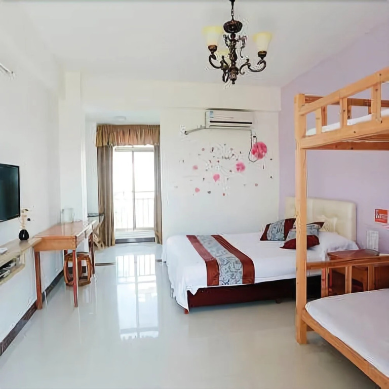 Mili Inn