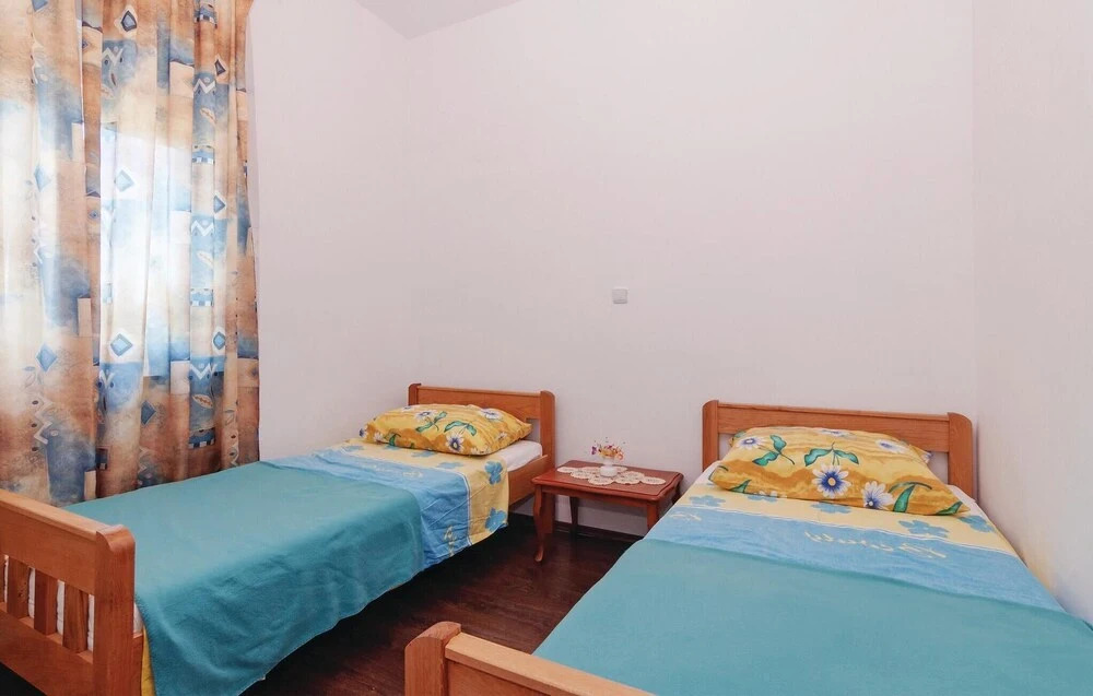 Lovely Home In Krusevo With Wifi