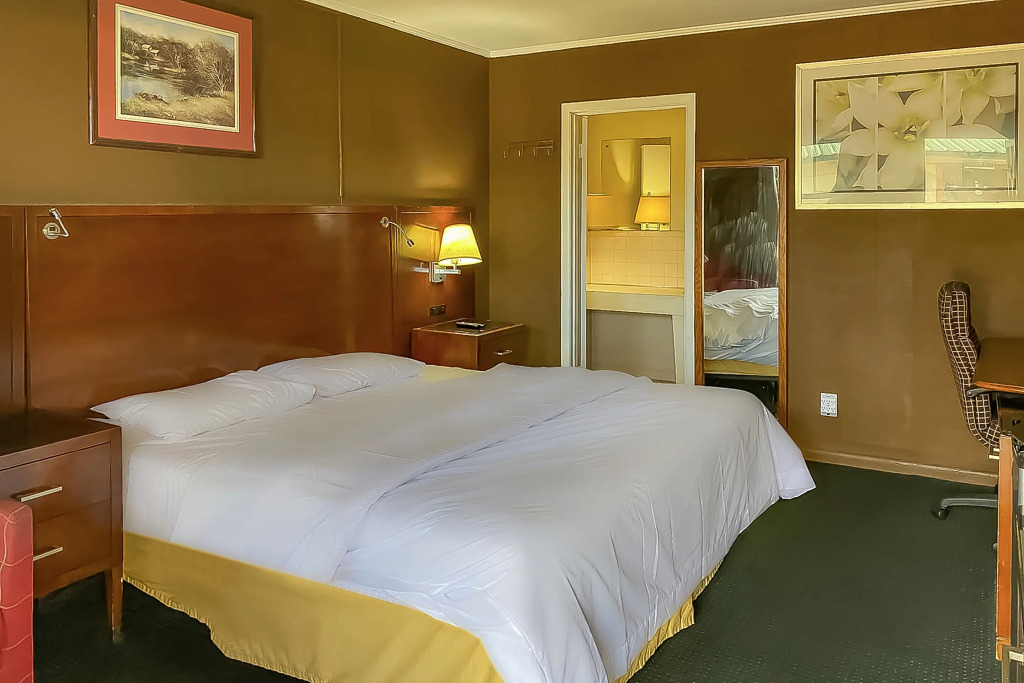 Hotel O Tallassee Hwy 14