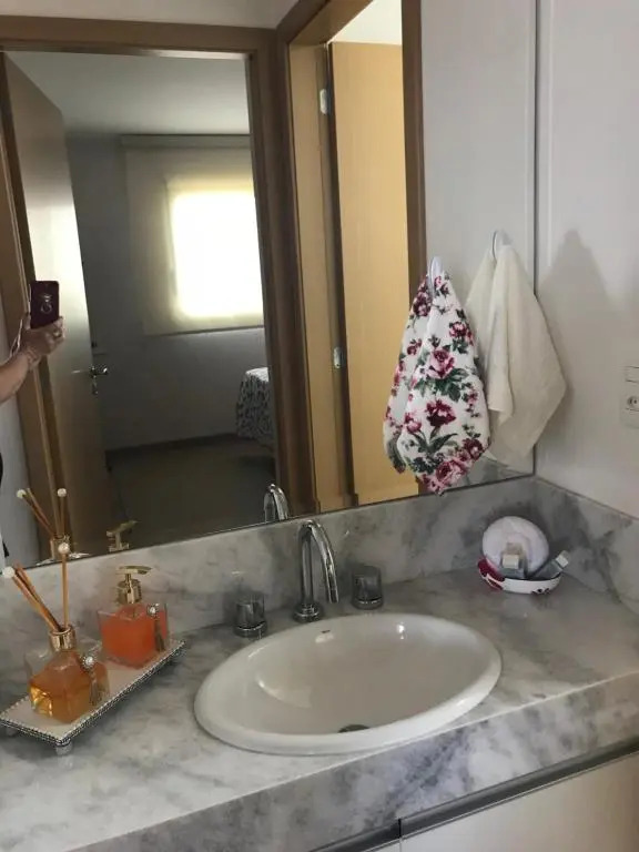 Anitta 2