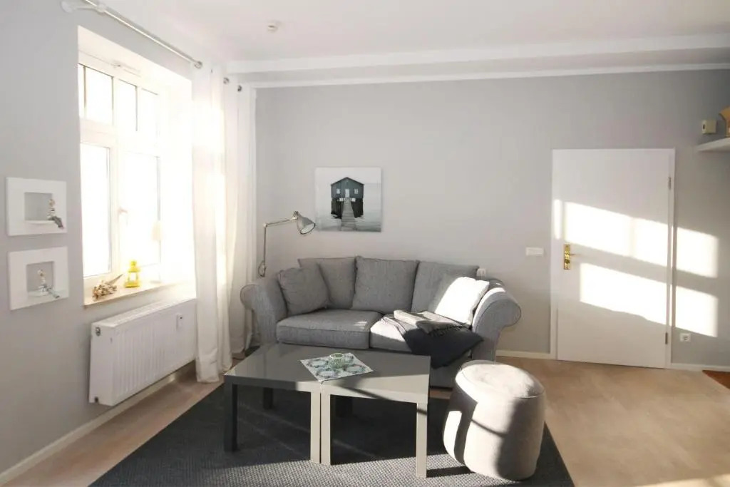 Residenz-Ostseewind-Wohnung-15-9732