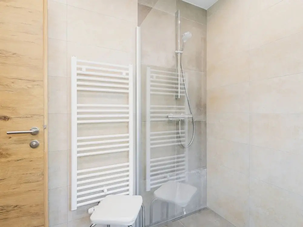 Chalet Carina by we rent