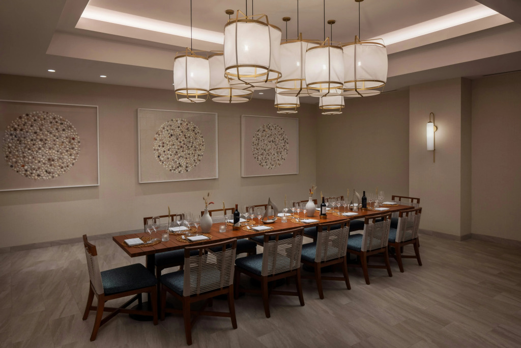 Embassy Suites By Hilton Gulf Shores Beach Resort