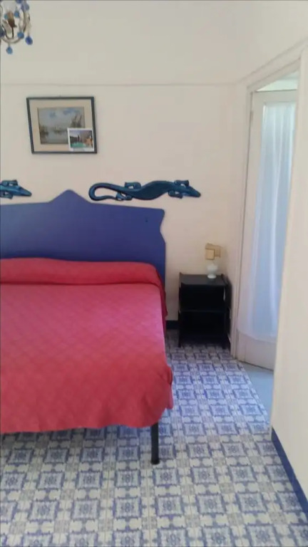 Capri MyHouse 2