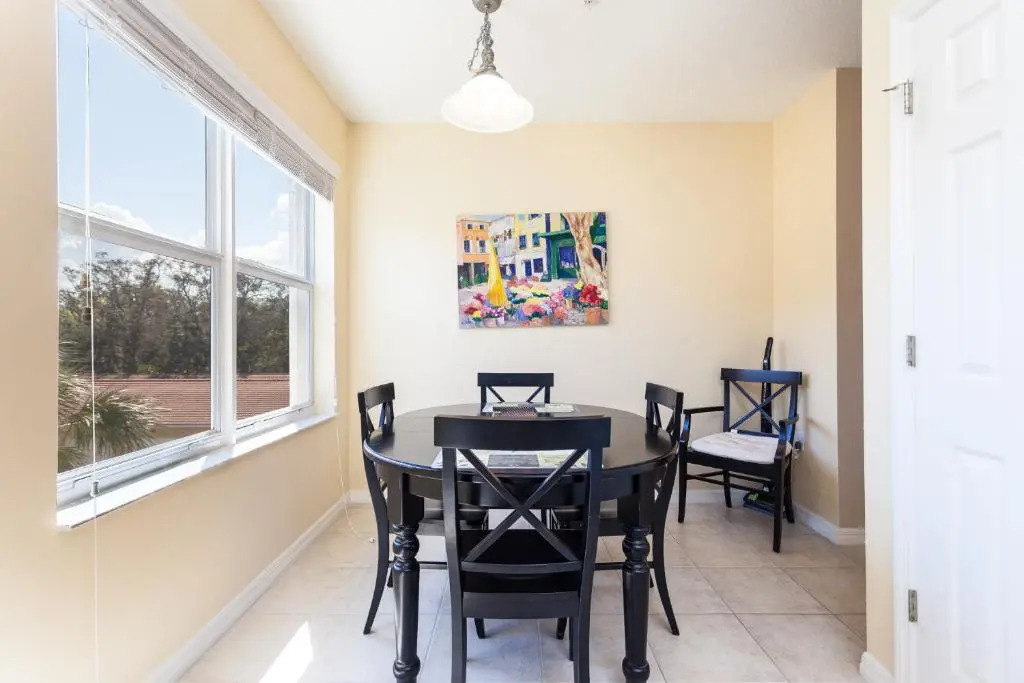 Canopy Walk 235, Bedrooms, Sleeps 8, Intracoastal View, 3rd Floor, WiFi