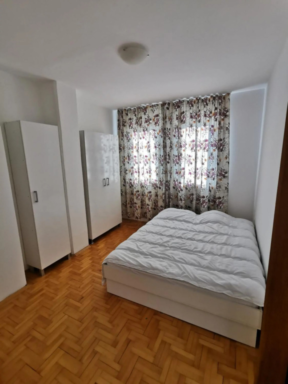 007 Apartments - City Center, Strumica, Macedonia