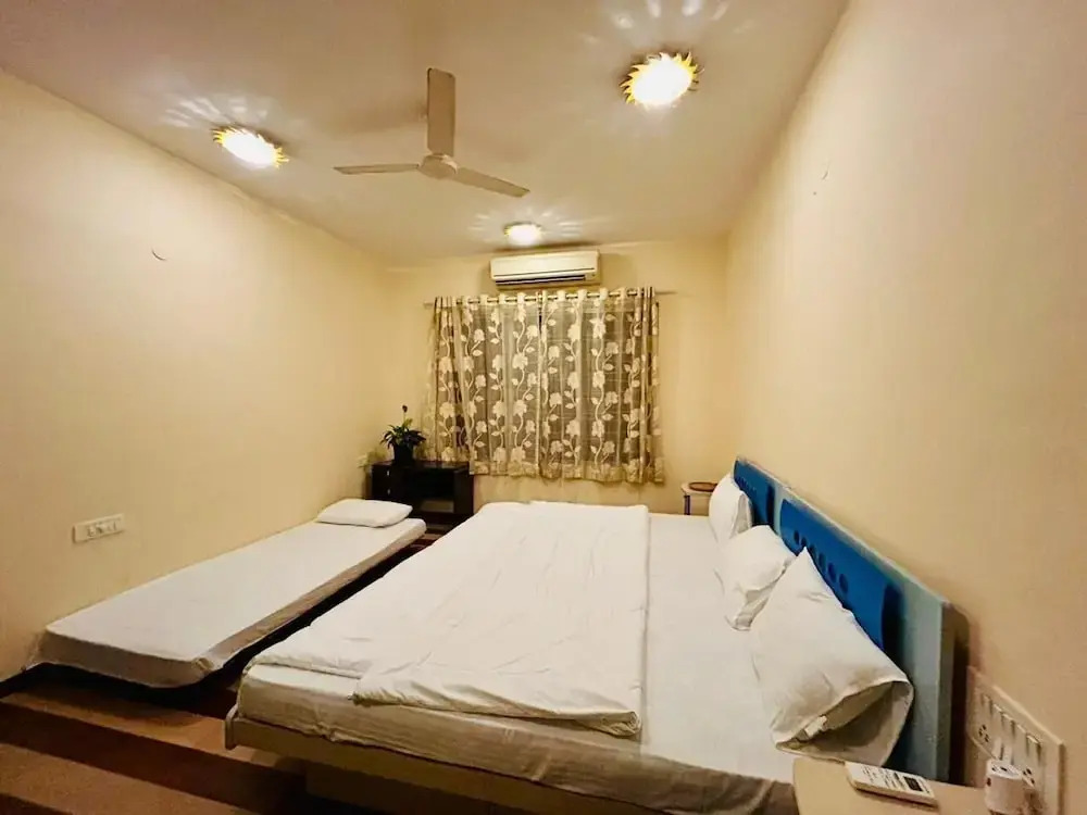Embera by Joy Suites