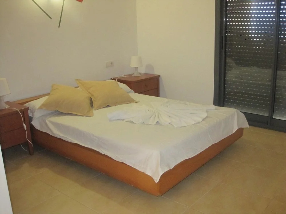 Apartment Cristal Mar
