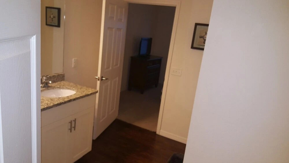 Lucaya Village 3 Bedroom House