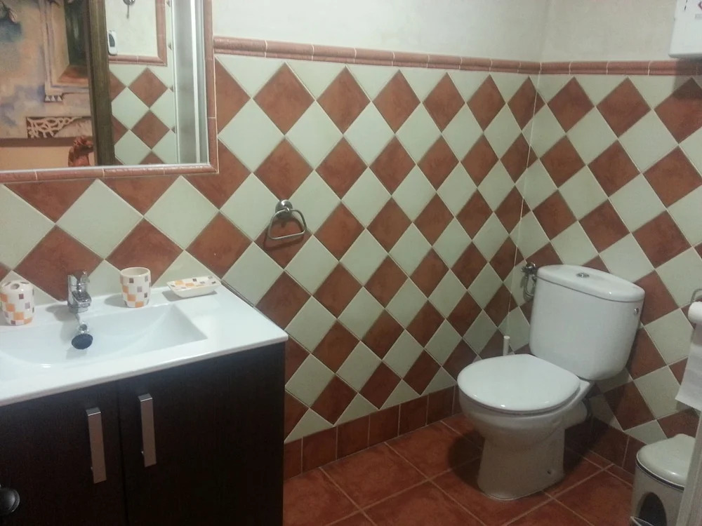 Casa Ignacio