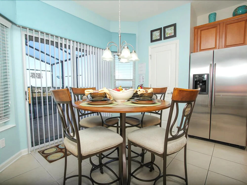 2574 Archfeld Windsor Hills