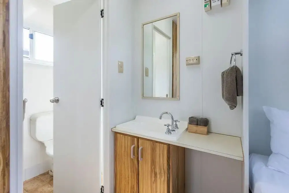 Pet Friendly Stays - BIG4 Aireys Inlet