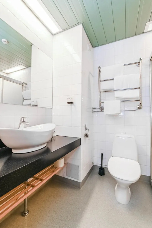 Best Western Kumpeli